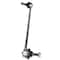 Crp Products Bmw 540I 97-03 V8 4.4L Sway Bar Link, Scl0011R SCL0011R - alternate 2